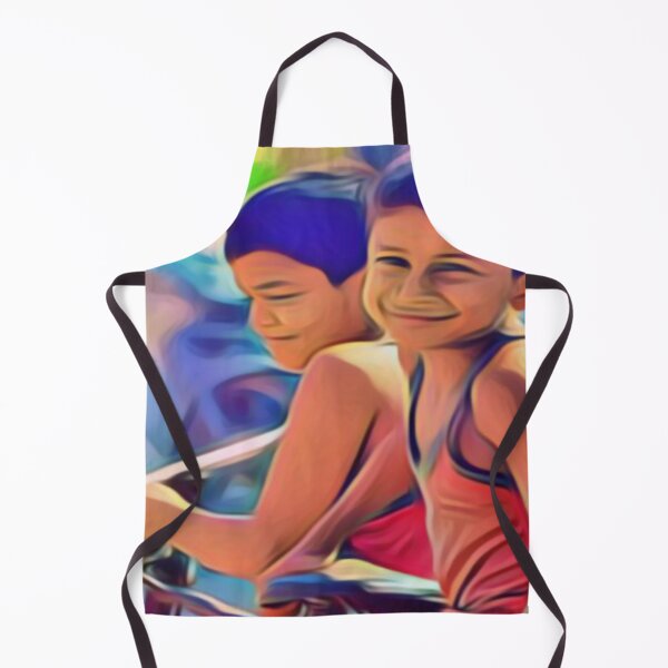 Item preview, Friends designed and sold by Paul Marsden.