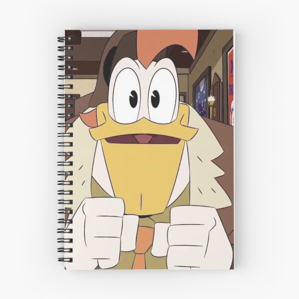 Item preview, Launchpad designed and sold by CaveofWonders.