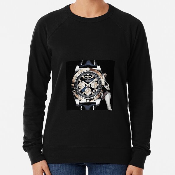 Hoodies Pullover Breitling 26 Redbubble