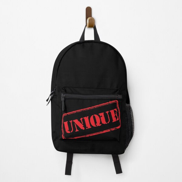 Item preview, Unique designed and sold by YesterdaysSushi.