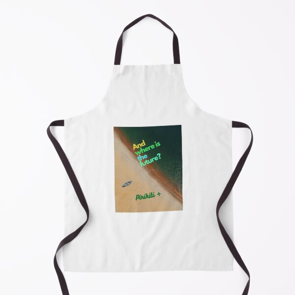 Item preview, and where is the future? designed and sold by pirikiti64-.