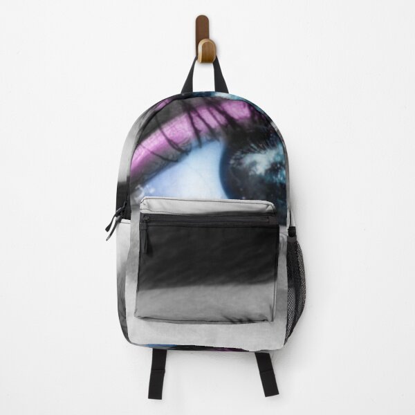 Item preview, Universe Eyes designed and sold by Paul Marsden.