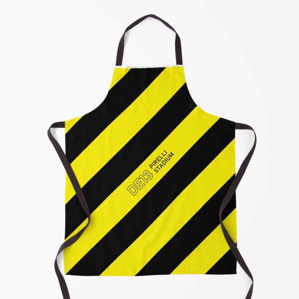 Item preview, BAFC - New stadium Footy Stripes designed and sold by footystripes.