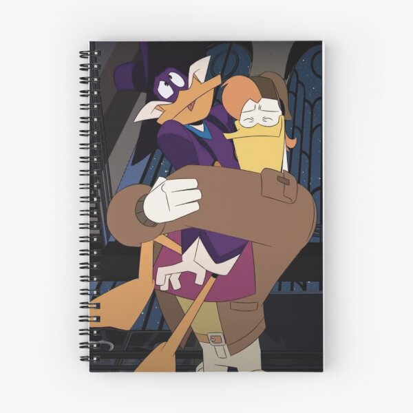 Item preview, Drakepad designed and sold by CaveofWonders.