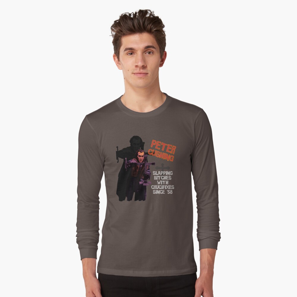 https://ih1.redbubble.net/image.216192483.9484/ra,longsleeve,x2000,5e504c:7bf03840f4,front-c,190,60,1000,1000-bg,f8f8f8.u5.jpg