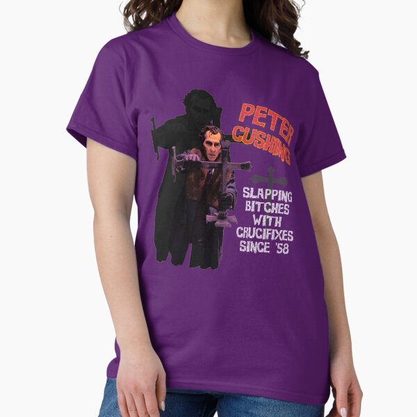 Item preview, Pedro Cushing designed and sold by Riott Designs.