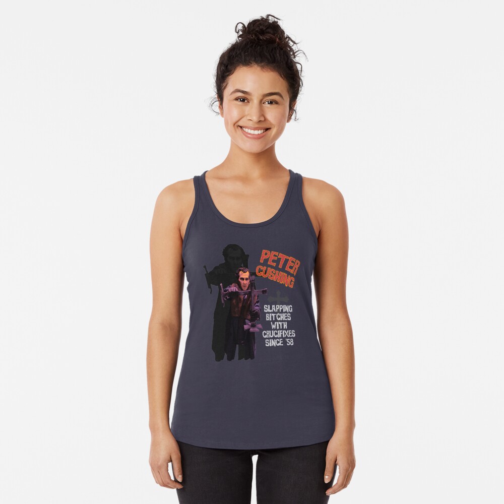 https://ih1.redbubble.net/image.216192483.9484/ssrco,racerback,womens,322e3f:696a94a5d4,front,square_three_quarter,x1000-bg,f8f8f8.1u5.jpg