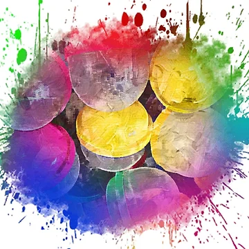 Artwork thumbnail, Toy machine by Random-Designz