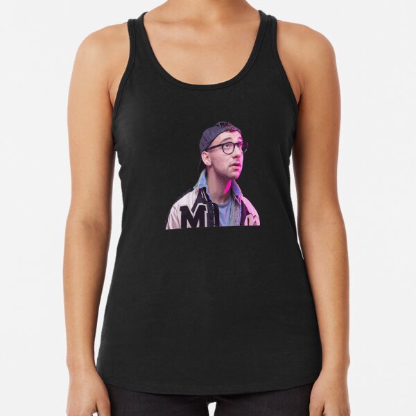 Vintage Retro Sinead O'connor Legendary Pop Music Star Artist Women  Racerback Tank Top for Sinead O'connor Fans. -  Canada