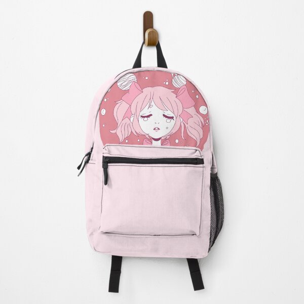 Item preview, madoka magica designed and sold by rottenfangs.