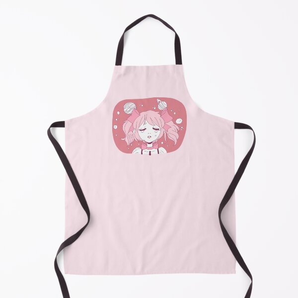 Item preview, madoka magica designed and sold by rottenfangs.