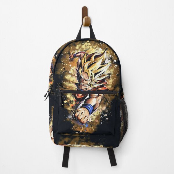 sprayground vegeta