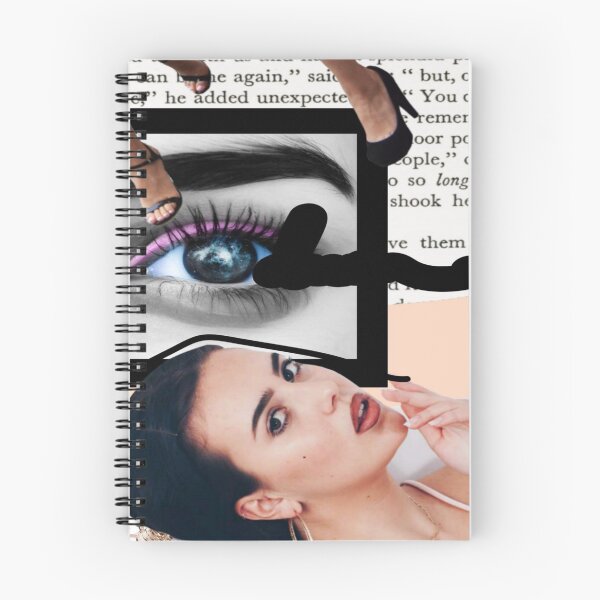 Item preview, The Industry Influencer designed and sold by Paul Marsden.