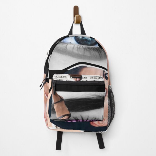 Item preview, The Industry Influencer designed and sold by Paul Marsden.