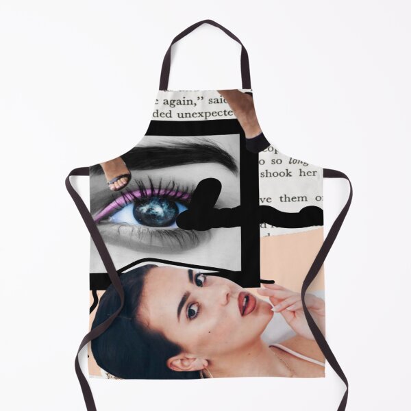Item preview, The Industry Influencer designed and sold by Paul Marsden.