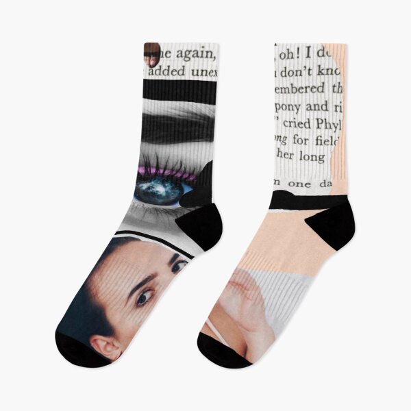Item preview, The Industry Influencer designed and sold by Paul Marsden.
