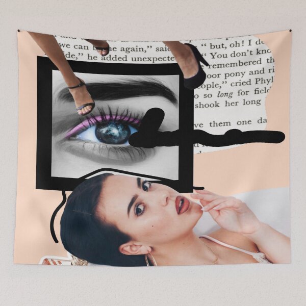 Item preview, The Industry Influencer designed and sold by Paul Marsden.