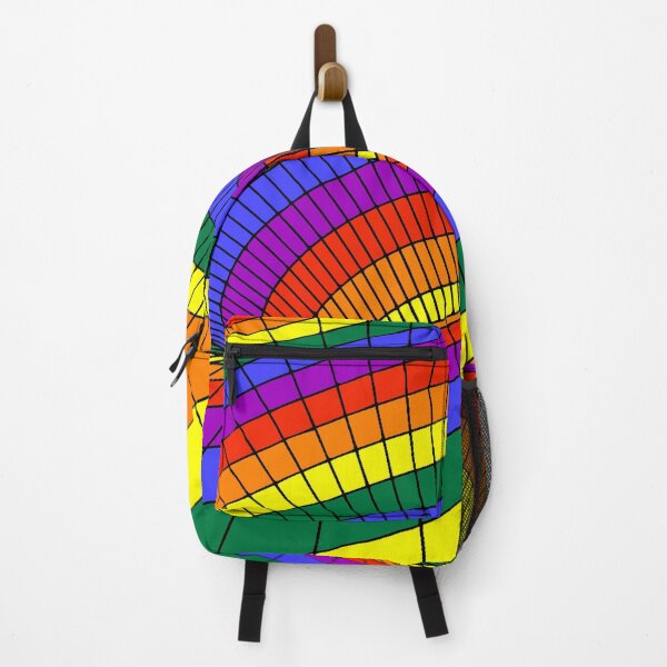 Item preview, Rainbow Array 56 designed and sold by rainbowarray.