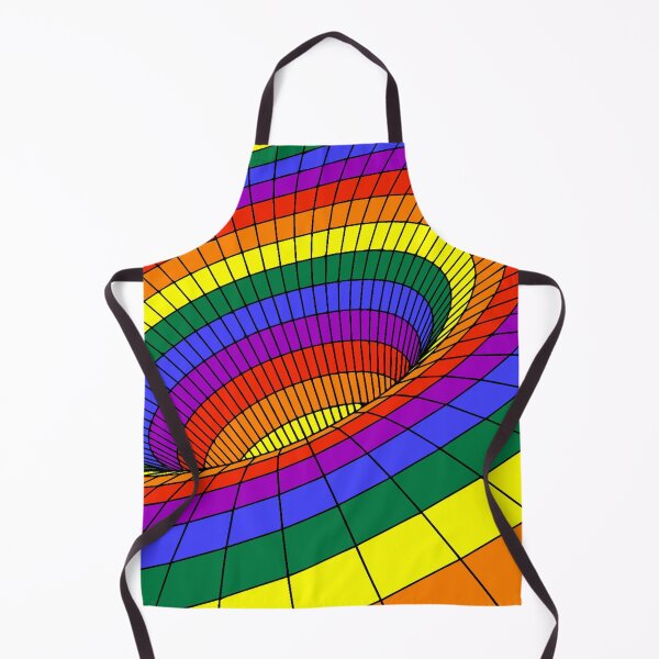 Artikelvorschau, Regenbogen-Array 56 entworfen und verkauft von rainbowarray.