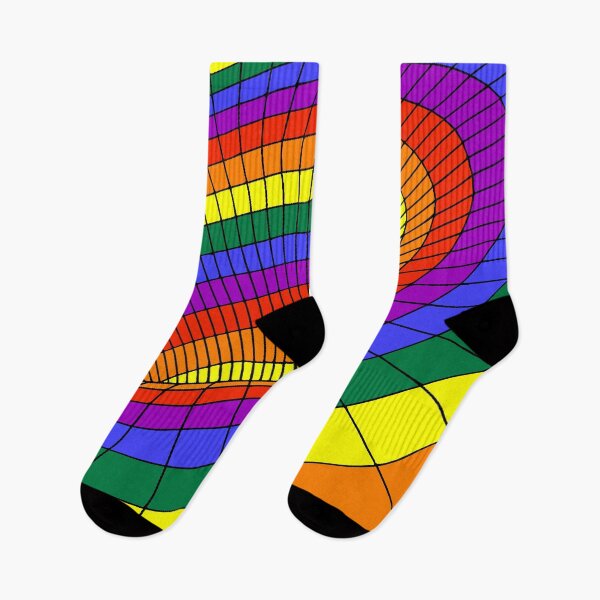Artikelvorschau, Regenbogen-Array 56 entworfen und verkauft von rainbowarray.