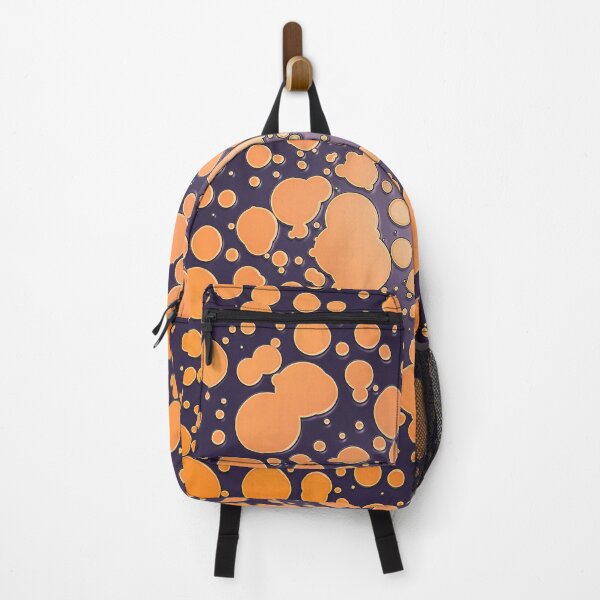 Item preview, Abstract Bubble Design designed and sold by dreamline-designs.