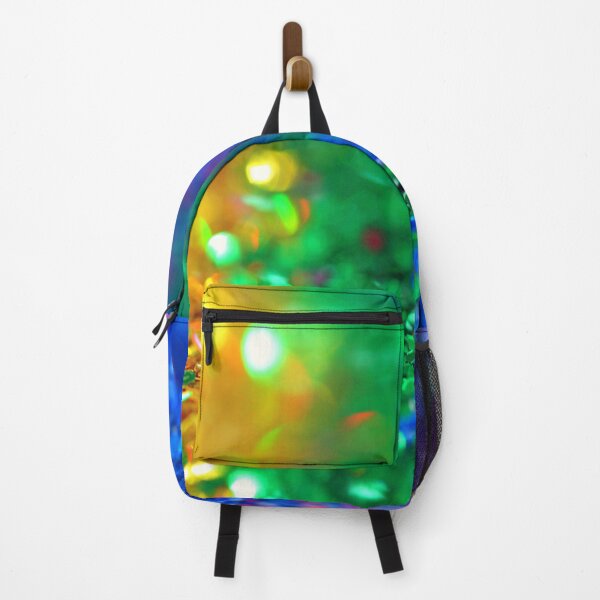 Item preview, Rainbow glitter designed and sold by Crystalsgraphix.