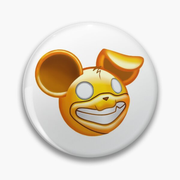Item preview, Kingmoji designed and sold by Gabo2013.