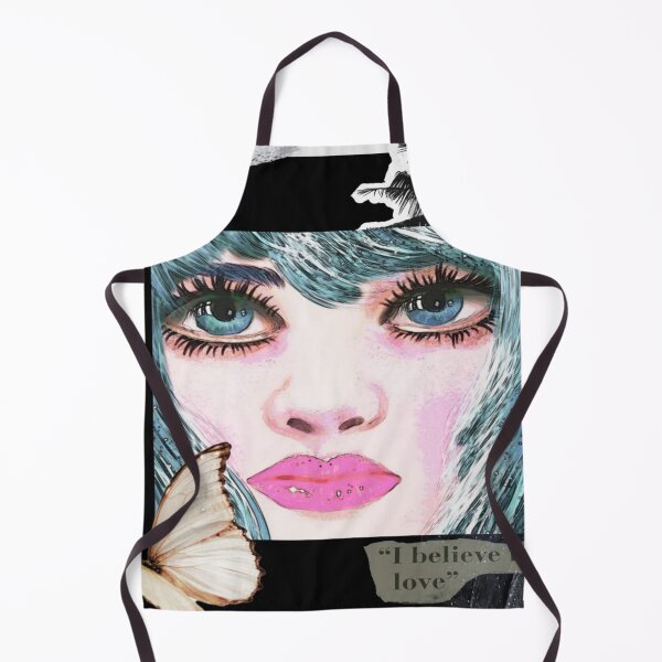 Item preview, Free Love designed and sold by Paul Marsden.