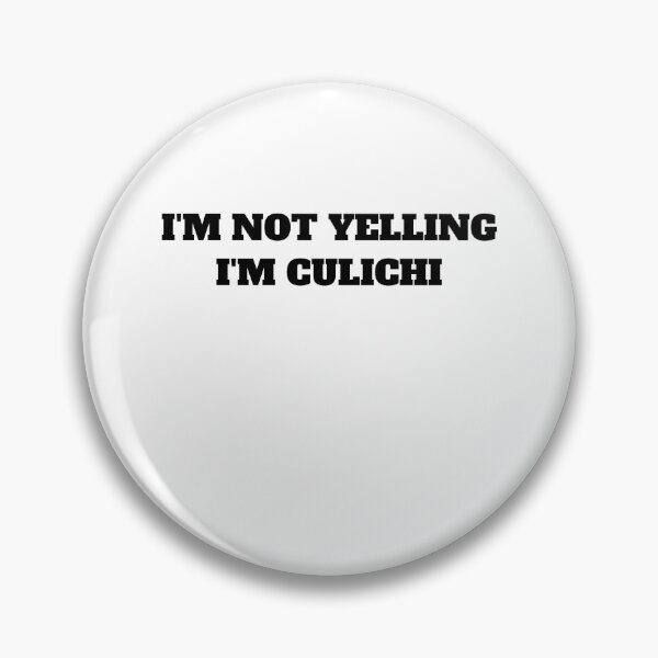 Item preview, Copy of Worlds okayest dyslexia teacher awareness  designed and sold by Jeangel97.