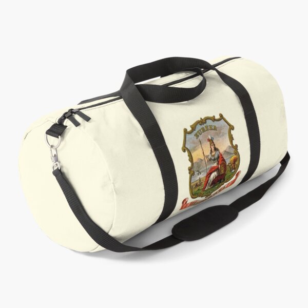 Item preview, The Californian Arms (California State Coat of Arms) designed and sold by franklinprintco.