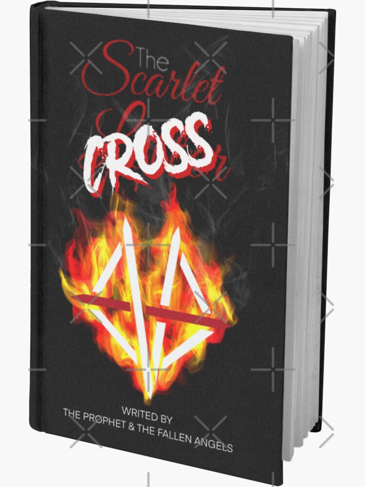 El Velo Negro de las novias - Scarlet Book ✝️ de lagunasdeiris