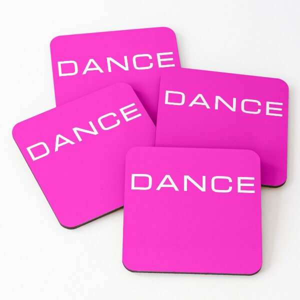 Item preview, Dance Pink designed and sold by Voxarto.
