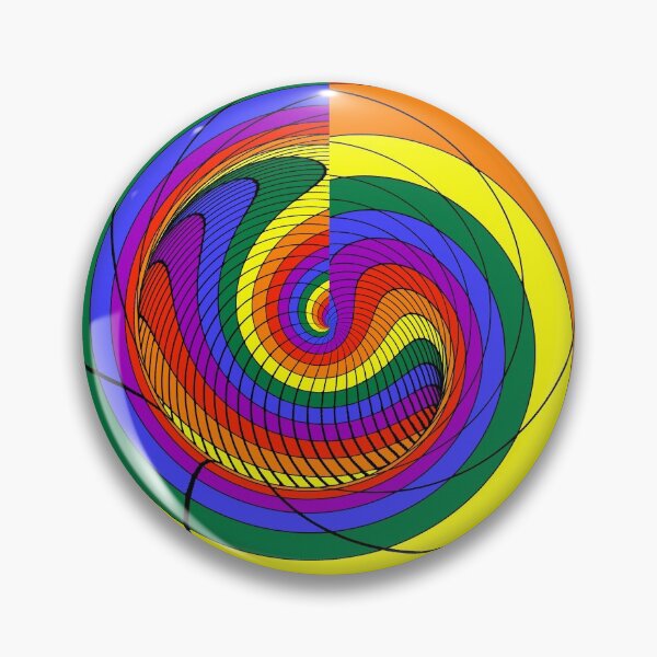 Artikelvorschau, Regenbogen-Array 57 entworfen und verkauft von rainbowarray.