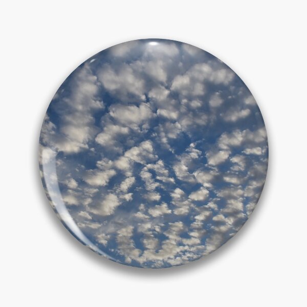 Item preview, Sunrise Clouds designed and sold by Rainbow Farm Photography.