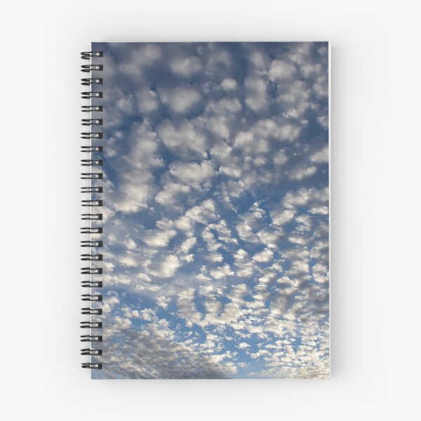 Item preview, Sunrise Clouds designed and sold by Rainbow Farm Photography.
