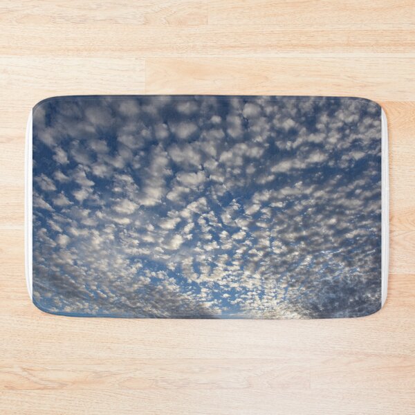 Item preview, Sunrise Clouds designed and sold by Rainbow Farm Photography.