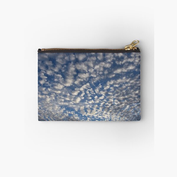 Item preview, Sunrise Clouds designed and sold by Rainbow Farm Photography.