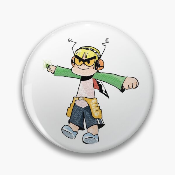 Item preview, kid cosmic designed and sold by theuniturtle.