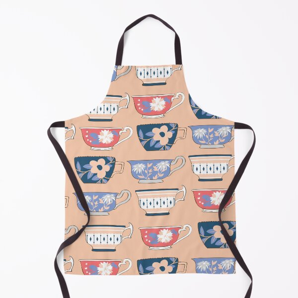 Item preview, Spill The Tea designed and sold by JoyfulJosie.