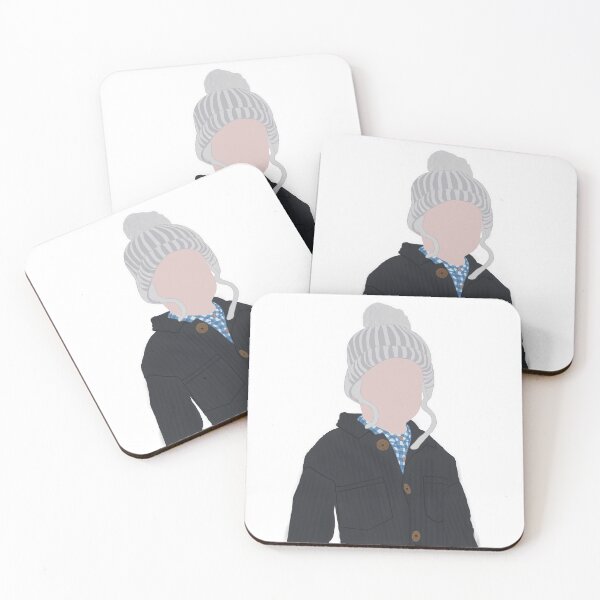 Item preview, WCTH: Little Jack designed and sold by FandomByCamilla.