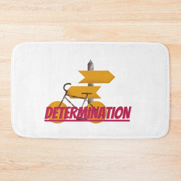 Item preview, Determination designed and sold by RA5EEM.