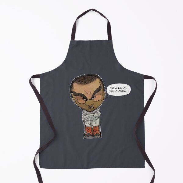 Item preview, Hangry designed and sold by Mr-Abstracto.
