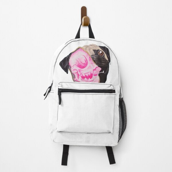 Item preview, Milo Skull designed and sold by Gabo2013.