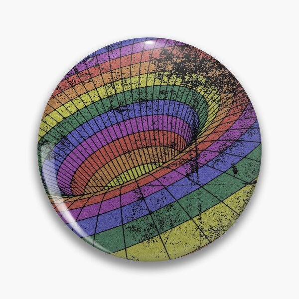 Artikelvorschau, Regenbogen-Array 58 entworfen und verkauft von rainbowarray.
