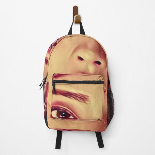 Item preview, Beautiful Portrait Art designed and sold by Paul Marsden.