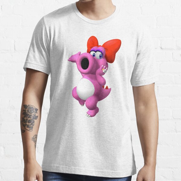 Birdo\