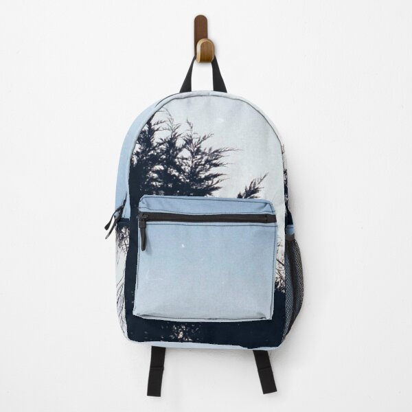 Item preview, British sky and forest green silhouettes designed and sold by Narumi Shibuya.