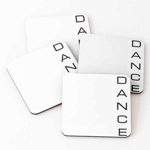 Item preview, Dance Vertical designed and sold by Voxarto.