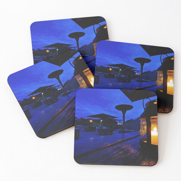 Item preview, Beach design designed and sold by Stylehigh.
