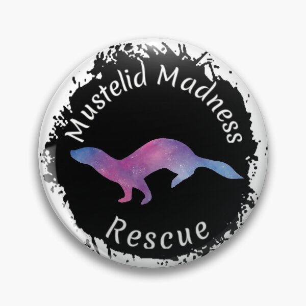Item preview, MMR designed and sold by cloudpeakwyo.